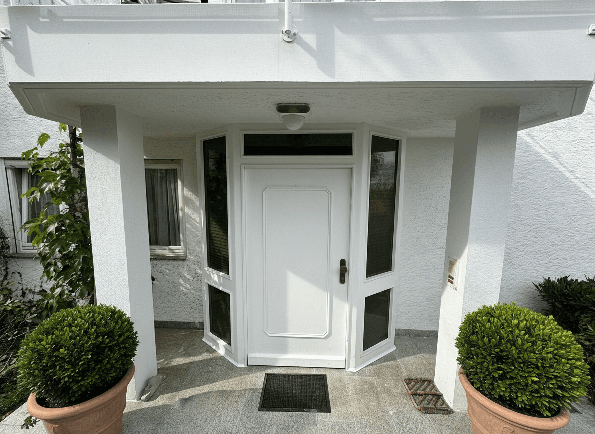 Predaj domu 330 m², pozemek 624 m², Weil der Stadt, Bádensko-Wurttembersko Predaj domu 330 m², pozemek 624 m², Weil der Stadt, Bádensko-Wurttembersko