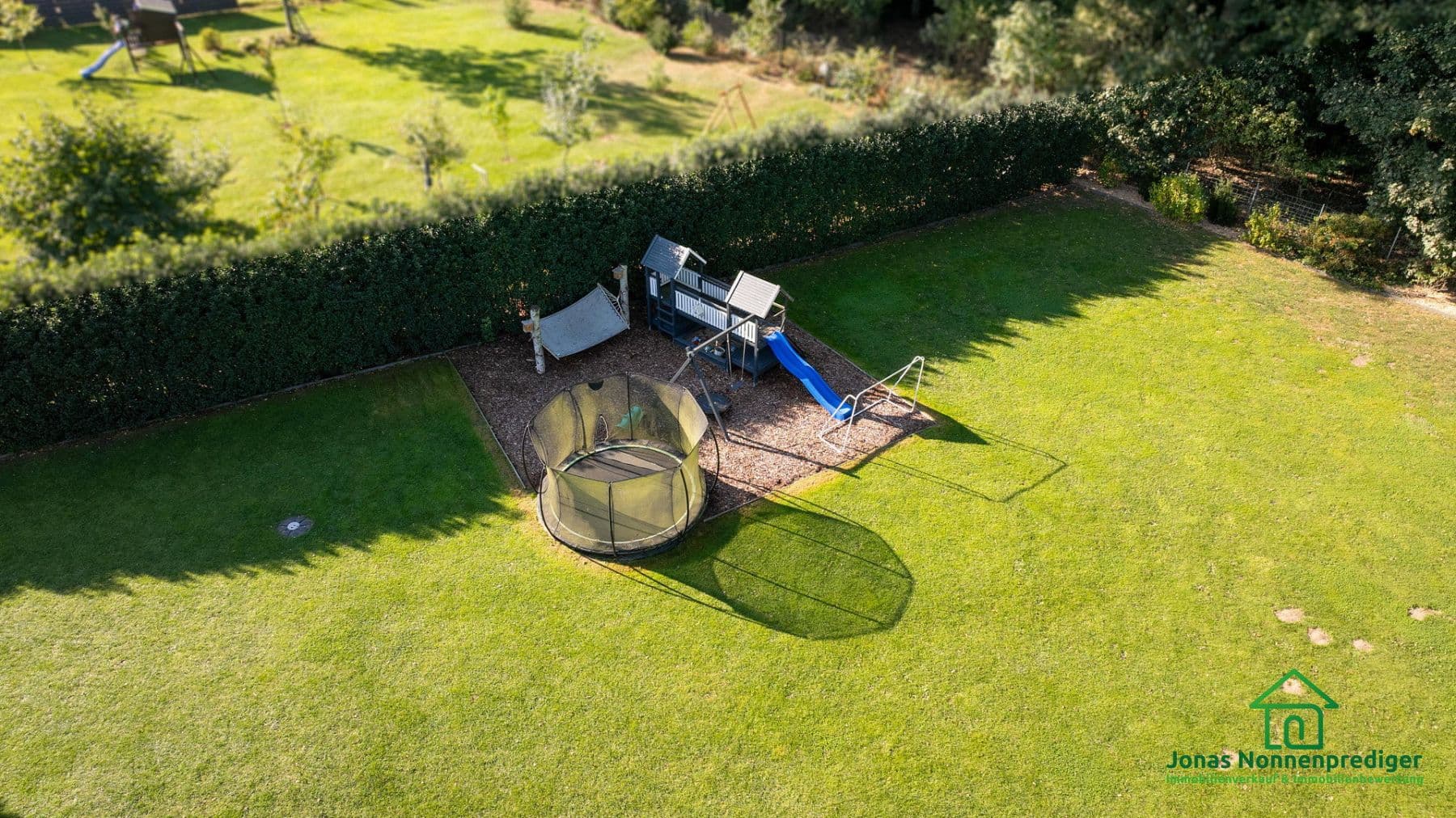 Predaj domu 190 m², pozemek 2.414 m², Fischerdamm 4, Cramonshagen, Meklenbursko-Predpomoransko Predaj domu 190 m², pozemek 2.414 m², Fischerdamm 4, Cramonshagen, Meklenbursko-Predpomoransko