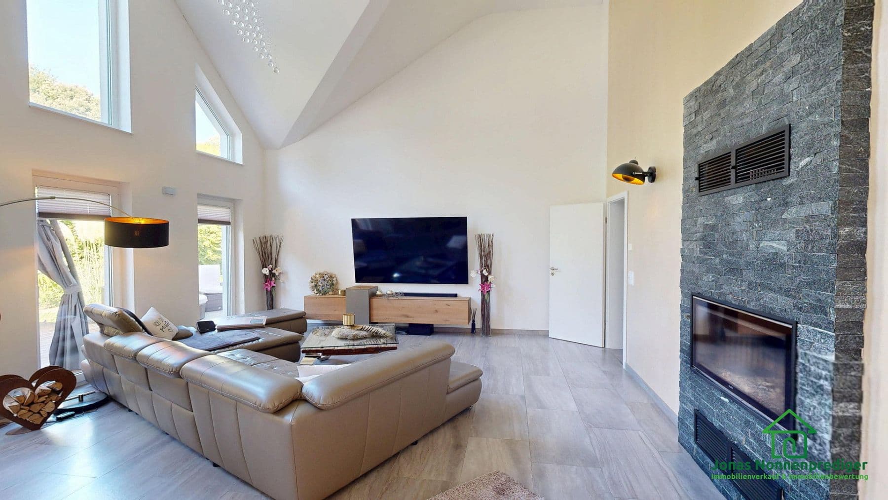 Predaj domu 190 m², pozemek 2.414 m², Fischerdamm 4, Cramonshagen, Meklenbursko-Predpomoransko Predaj domu 190 m², pozemek 2.414 m², Fischerdamm 4, Cramonshagen, Meklenbursko-Predpomoransko