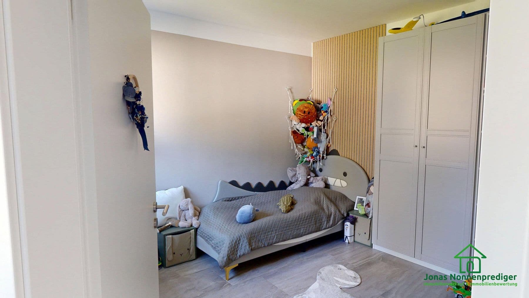 Predaj domu 190 m², pozemek 2.414 m², Fischerdamm 4, Cramonshagen, Meklenbursko-Predpomoransko Predaj domu 190 m², pozemek 2.414 m², Fischerdamm 4, Cramonshagen, Meklenbursko-Predpomoransko