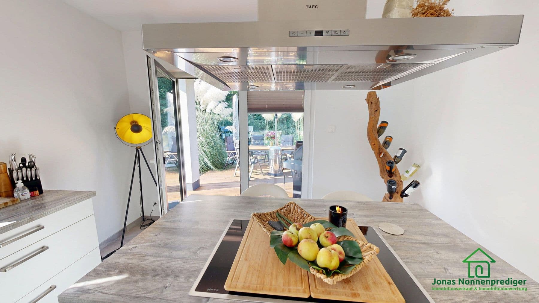 Predaj domu 190 m², pozemek 2.414 m², Fischerdamm 4, Cramonshagen, Meklenbursko-Predpomoransko Predaj domu 190 m², pozemek 2.414 m², Fischerdamm 4, Cramonshagen, Meklenbursko-Predpomoransko