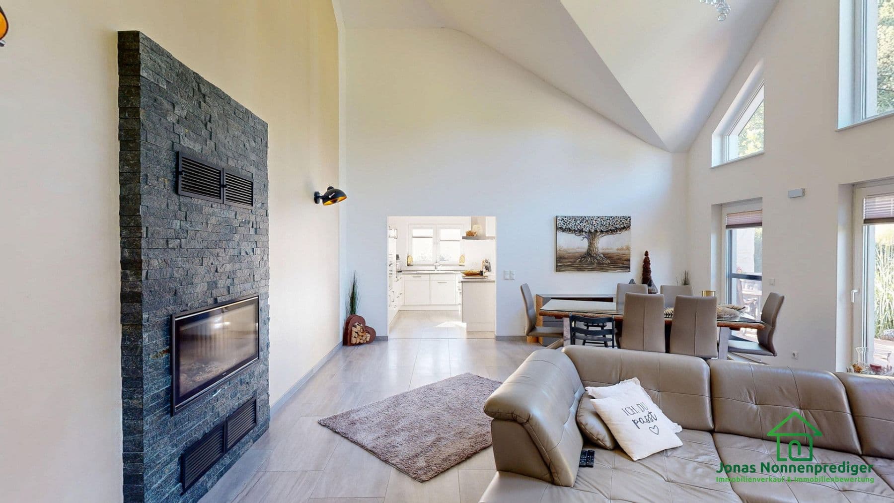 Predaj domu 190 m², pozemek 2.414 m², Fischerdamm 4, Cramonshagen, Meklenbursko-Predpomoransko Predaj domu 190 m², pozemek 2.414 m², Fischerdamm 4, Cramonshagen, Meklenbursko-Predpomoransko