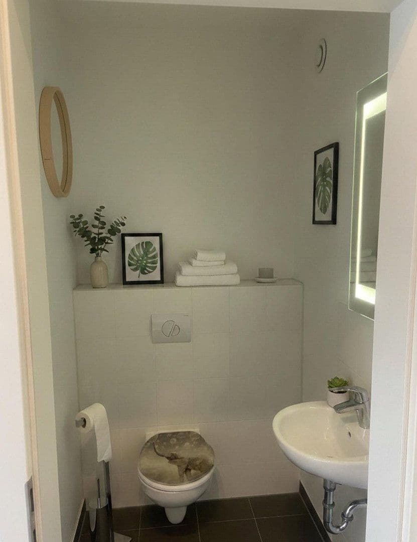 Predaj domu 107 m², pozemek 120 m², Berlin, Berlín Predaj domu 107 m², pozemek 120 m², Berlin, Berlín