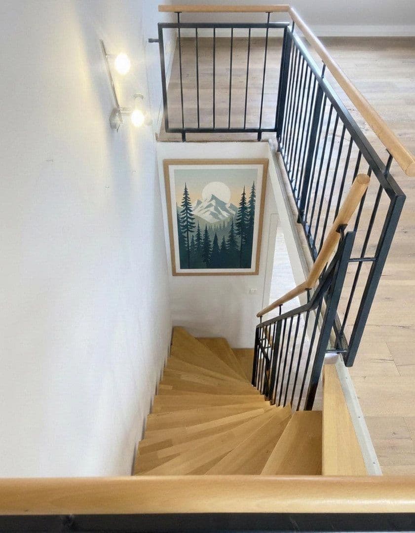 Predaj domu 107 m², pozemek 120 m², Berlin, Berlín Predaj domu 107 m², pozemek 120 m², Berlin, Berlín