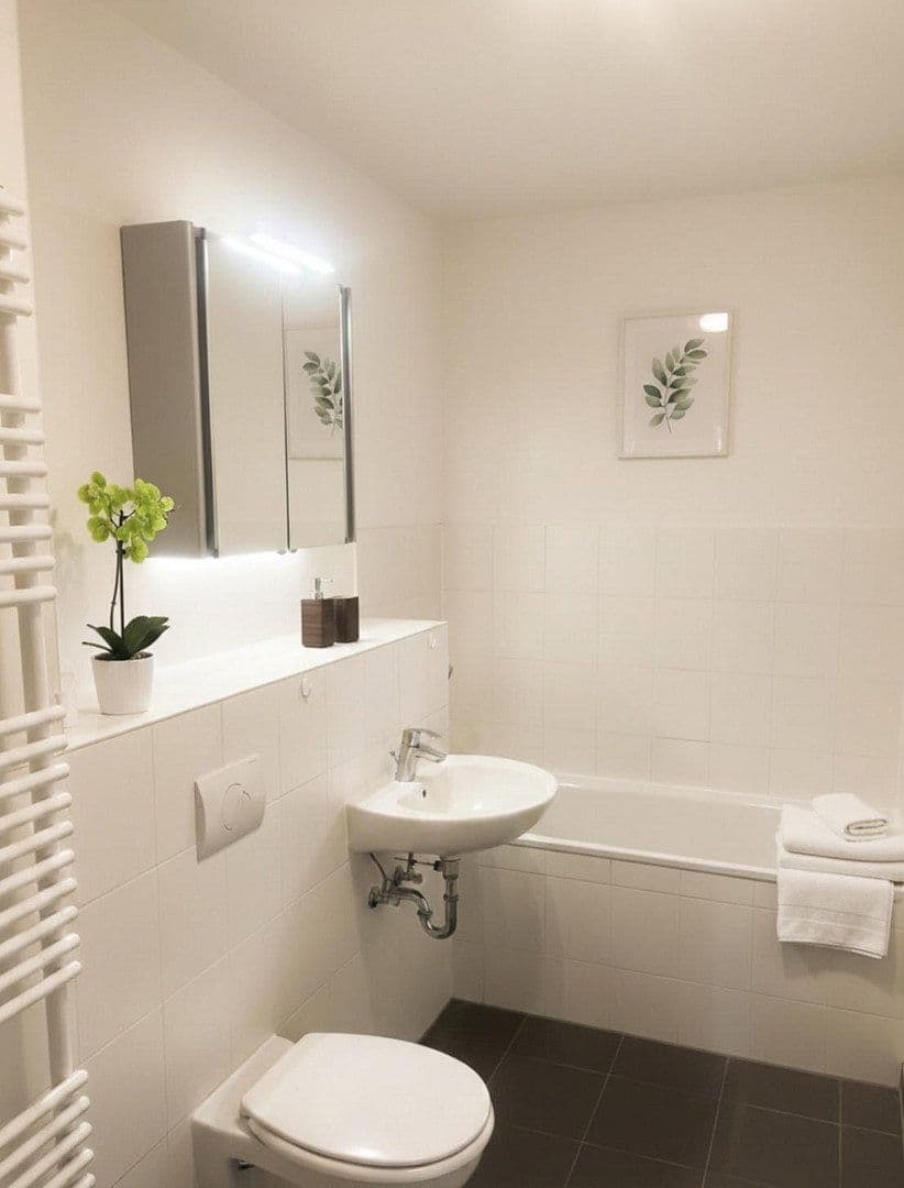 Predaj domu 107 m², pozemek 120 m², Berlin, Berlín Predaj domu 107 m², pozemek 120 m², Berlin, Berlín