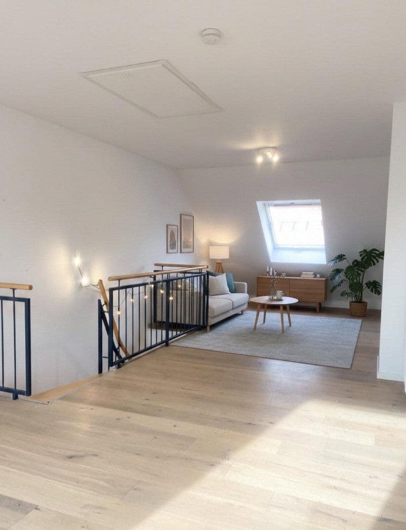 Predaj domu 107 m², pozemek 120 m², Berlin, Berlín Predaj domu 107 m², pozemek 120 m², Berlin, Berlín