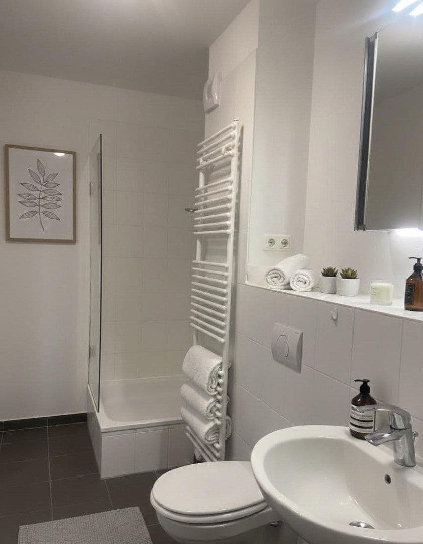 Predaj domu 107 m², pozemek 120 m², Berlin, Berlín Predaj domu 107 m², pozemek 120 m², Berlin, Berlín