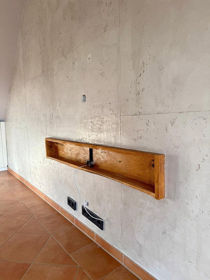 Predaj bytu 3-izbový 132 m², Dorsten, Severné Porýnie - Westfálsko Predaj bytu 3-izbový 132 m², Dorsten, Severné Porýnie - Westfálsko