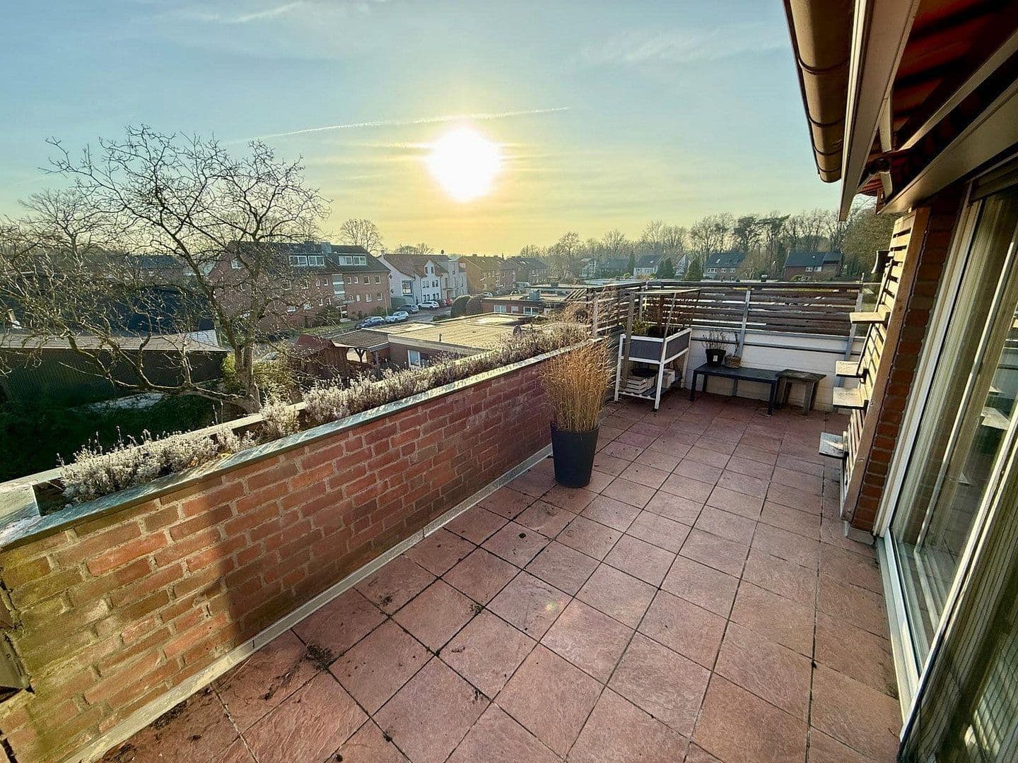 Predaj bytu 3-izbový 132 m², Dorsten, Severné Porýnie - Westfálsko Predaj bytu 3-izbový 132 m², Dorsten, Severné Porýnie - Westfálsko