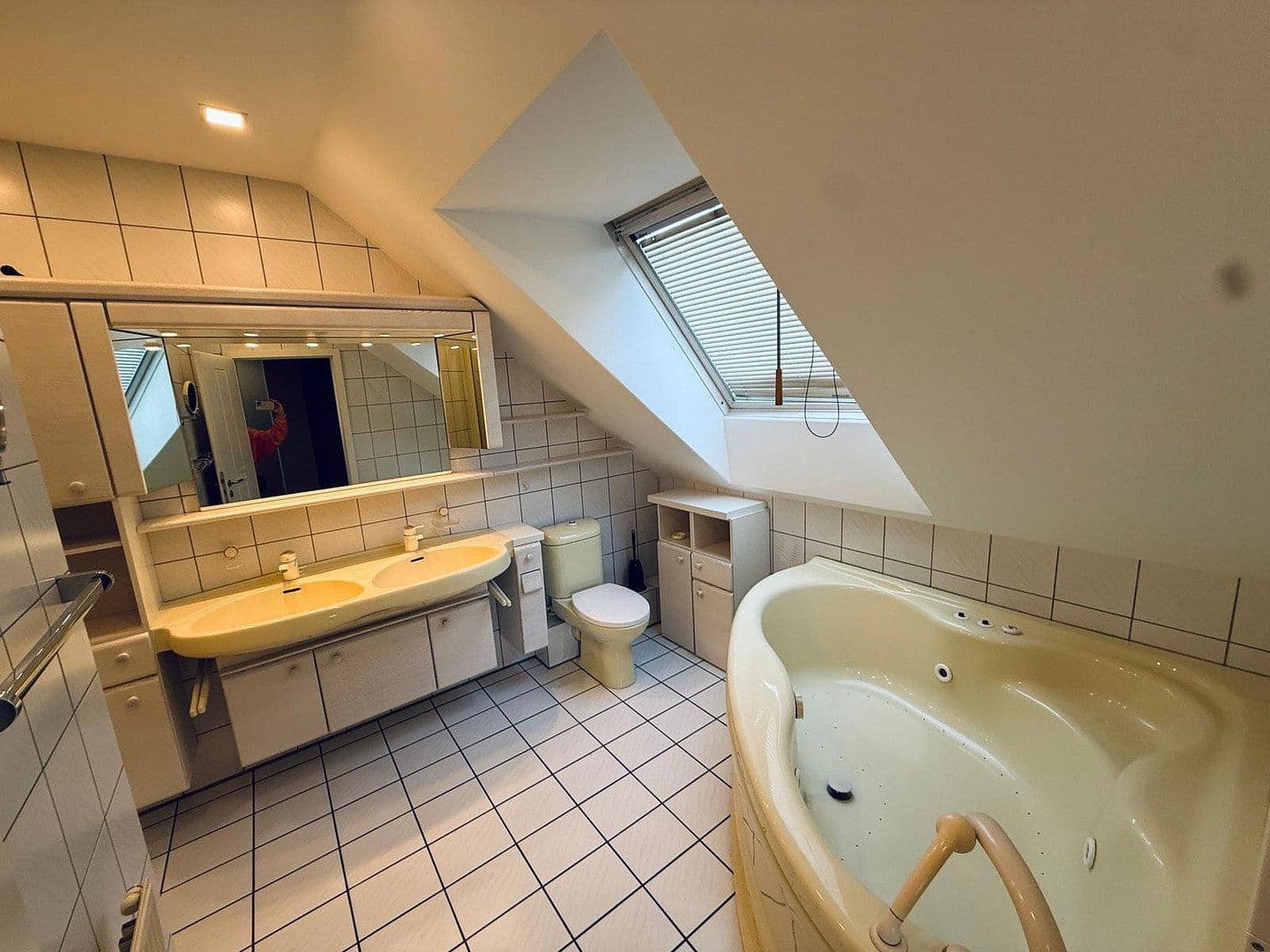 Predaj bytu 3-izbový 132 m², Dorsten, Severné Porýnie - Westfálsko Predaj bytu 3-izbový 132 m², Dorsten, Severné Porýnie - Westfálsko