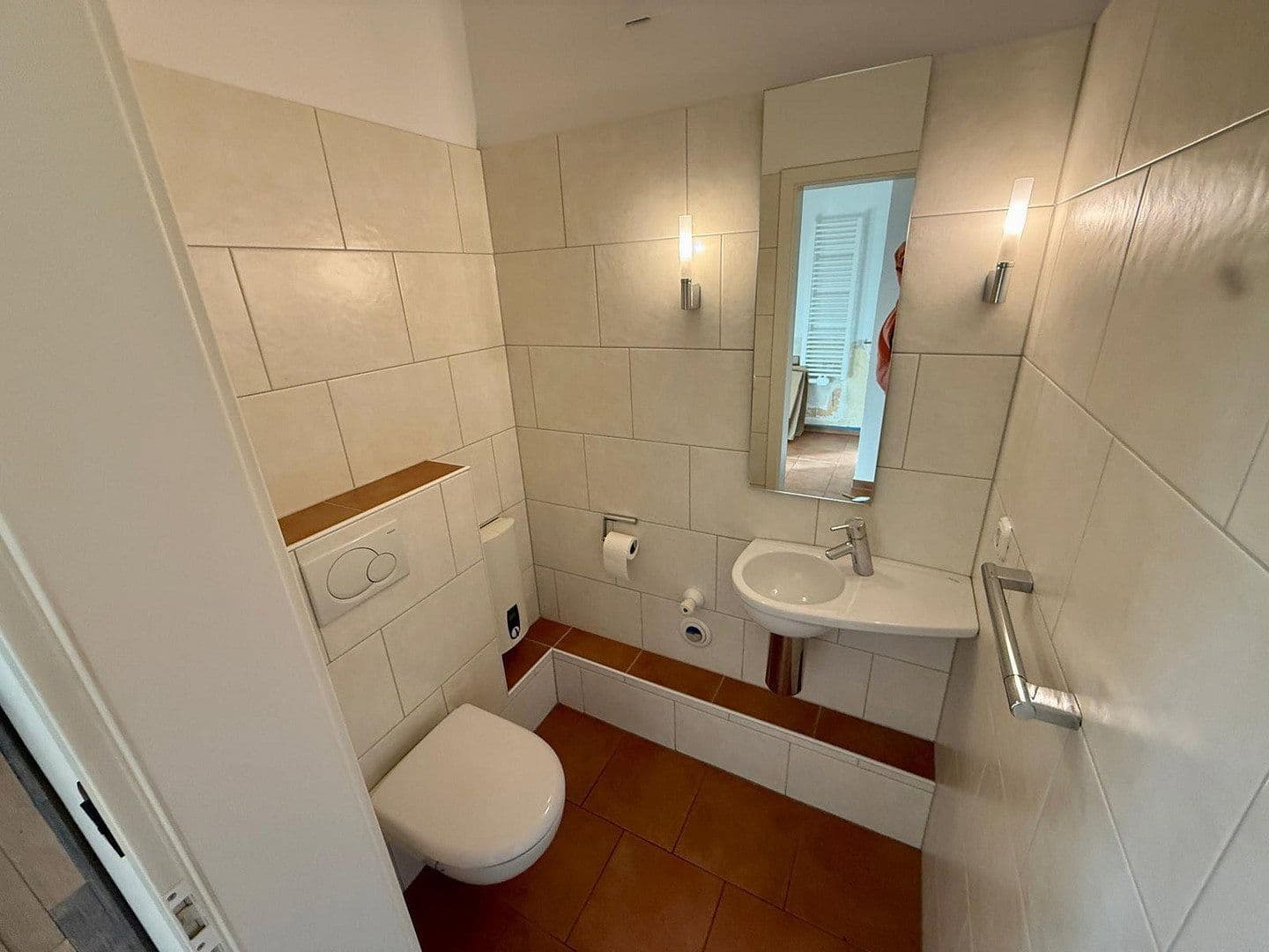 Predaj bytu 3-izbový 132 m², Dorsten, Severné Porýnie - Westfálsko Predaj bytu 3-izbový 132 m², Dorsten, Severné Porýnie - Westfálsko