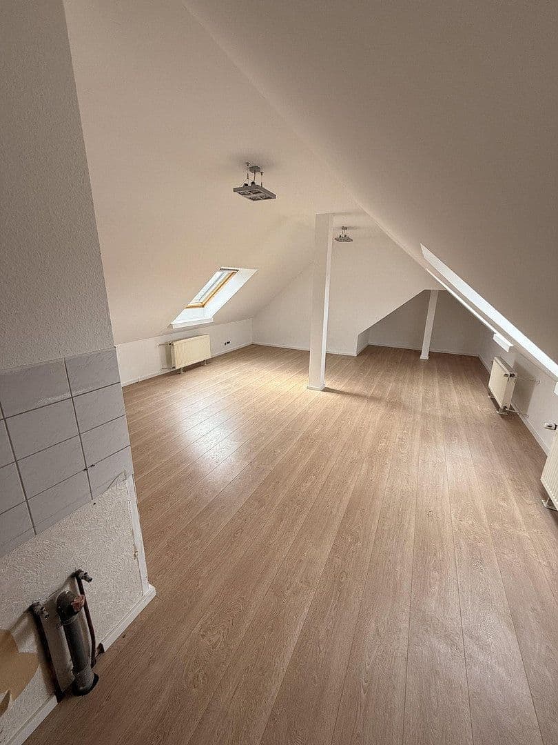 Predaj bytu 3-izbový 132 m², Dorsten, Severné Porýnie - Westfálsko Predaj bytu 3-izbový 132 m², Dorsten, Severné Porýnie - Westfálsko