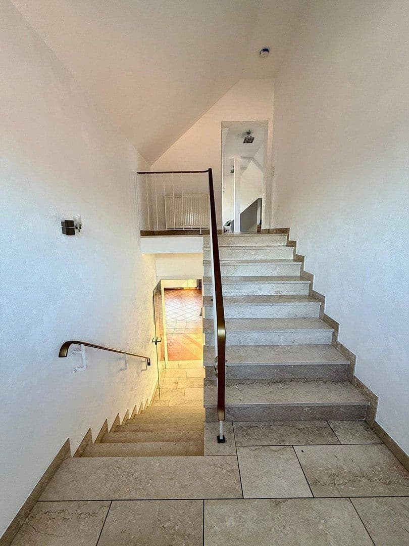 Predaj bytu 3-izbový 132 m², Dorsten, Severné Porýnie - Westfálsko Predaj bytu 3-izbový 132 m², Dorsten, Severné Porýnie - Westfálsko