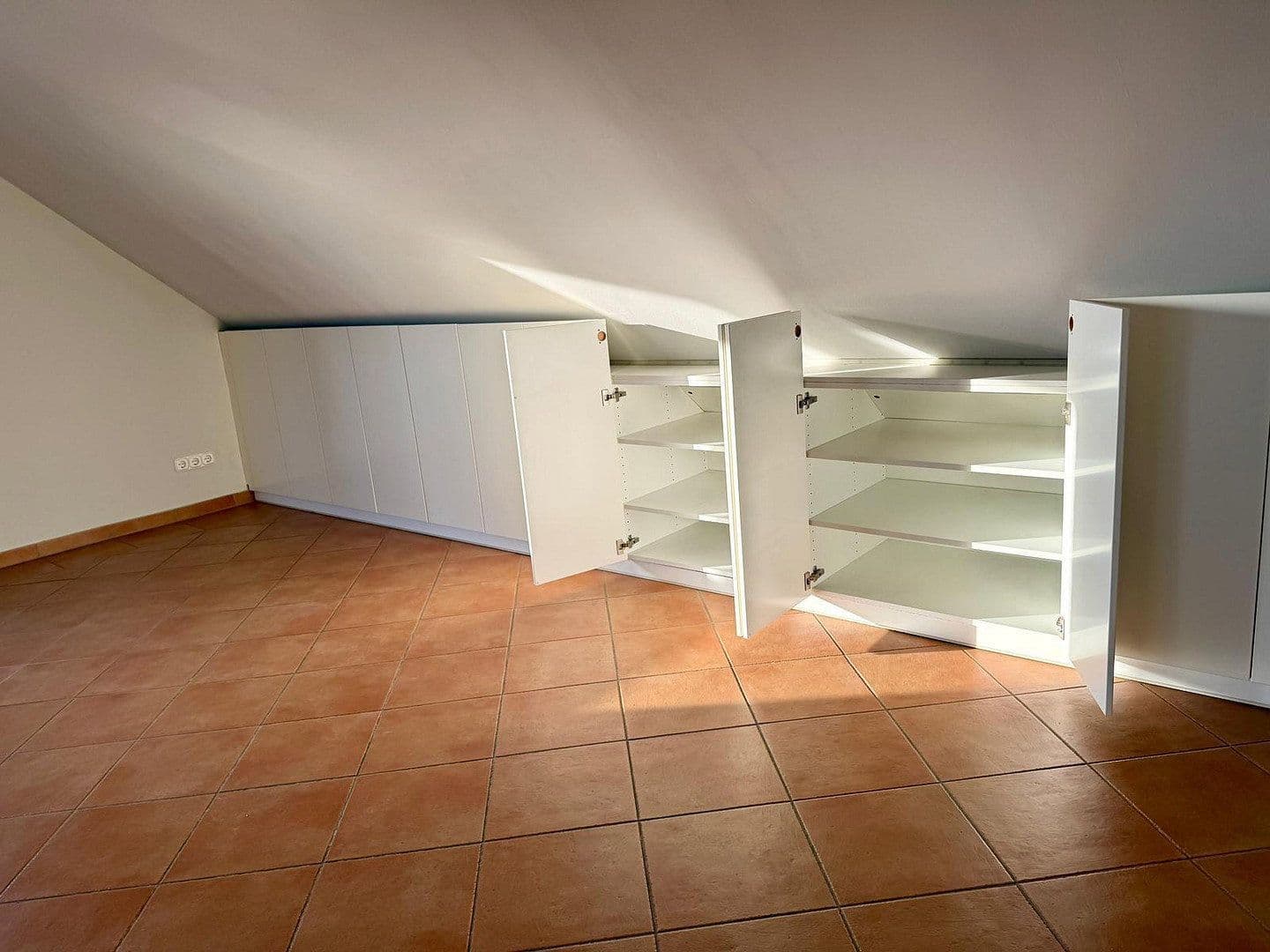 Predaj bytu 3-izbový 132 m², Dorsten, Severné Porýnie - Westfálsko Predaj bytu 3-izbový 132 m², Dorsten, Severné Porýnie - Westfálsko