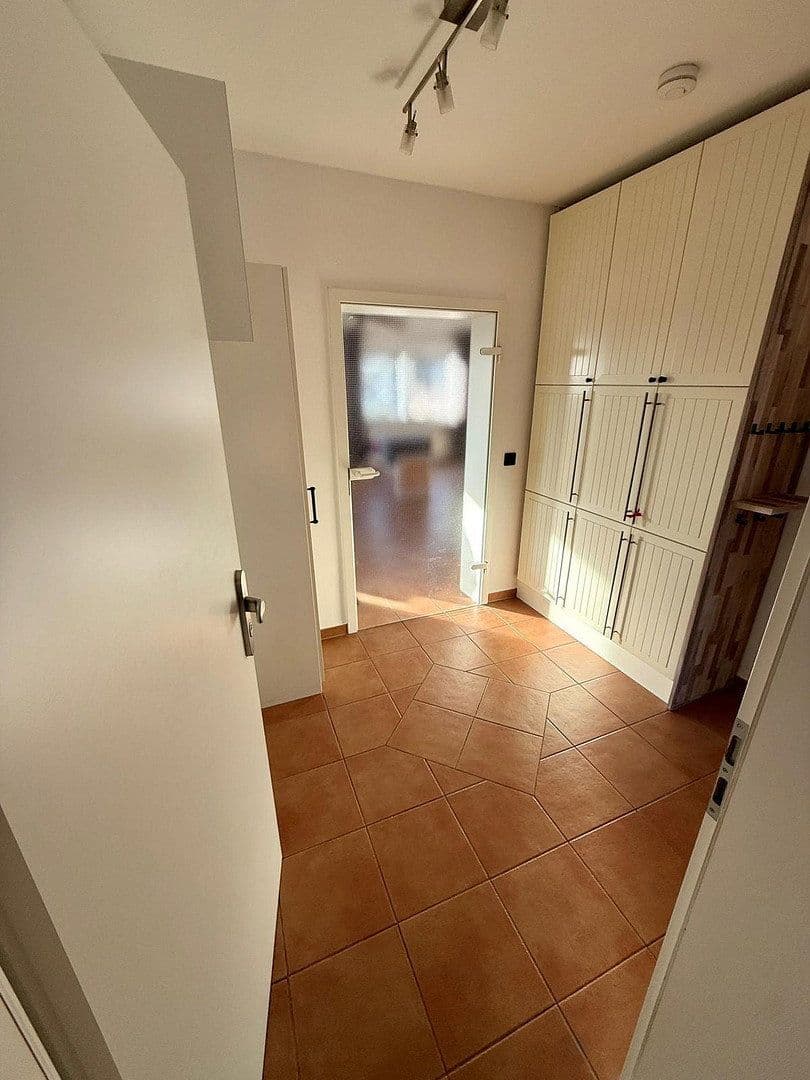 Predaj bytu 3-izbový 132 m², Dorsten, Severné Porýnie - Westfálsko Predaj bytu 3-izbový 132 m², Dorsten, Severné Porýnie - Westfálsko