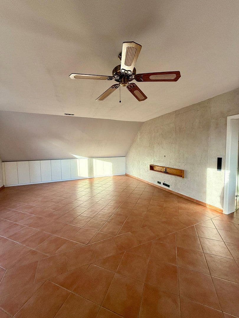 Predaj bytu 3-izbový 132 m², Dorsten, Severné Porýnie - Westfálsko Predaj bytu 3-izbový 132 m², Dorsten, Severné Porýnie - Westfálsko