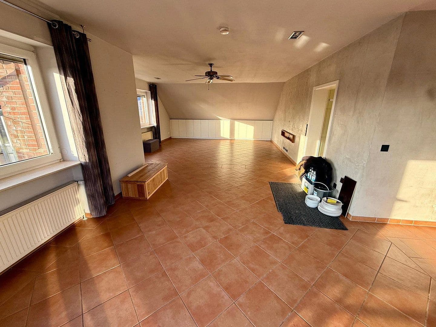 Predaj bytu 3-izbový 132 m², Dorsten, Severné Porýnie - Westfálsko Predaj bytu 3-izbový 132 m², Dorsten, Severné Porýnie - Westfálsko