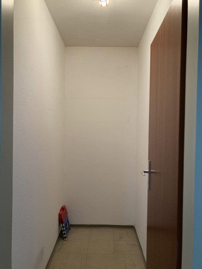 Predaj bytu 2-izbový 67 m², Am Europakanal 40, Erlangen, Bavorsko Predaj bytu 2-izbový 67 m², Am Europakanal 40, Erlangen, Bavorsko