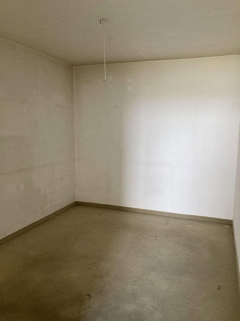 Predaj bytu 2-izbový 67 m², Am Europakanal 40, Erlangen, Bavorsko Predaj bytu 2-izbový 67 m², Am Europakanal 40, Erlangen, Bavorsko