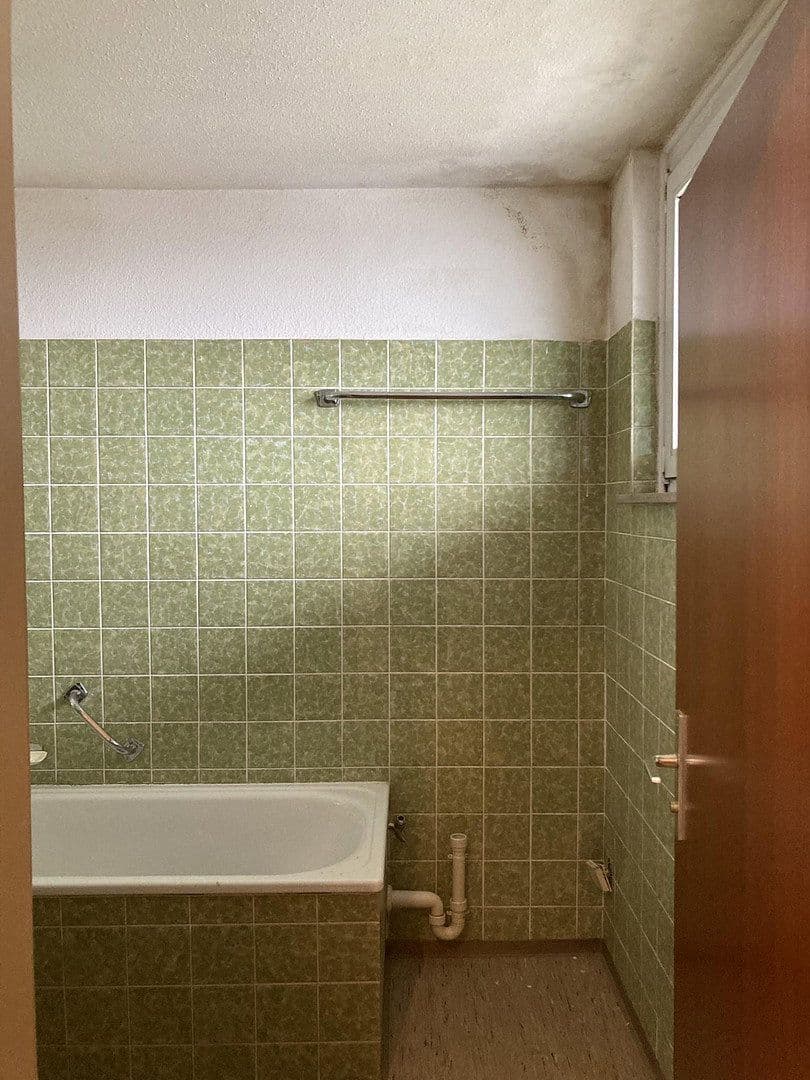 Predaj bytu 2-izbový 67 m², Am Europakanal 40, Erlangen, Bavorsko Predaj bytu 2-izbový 67 m², Am Europakanal 40, Erlangen, Bavorsko