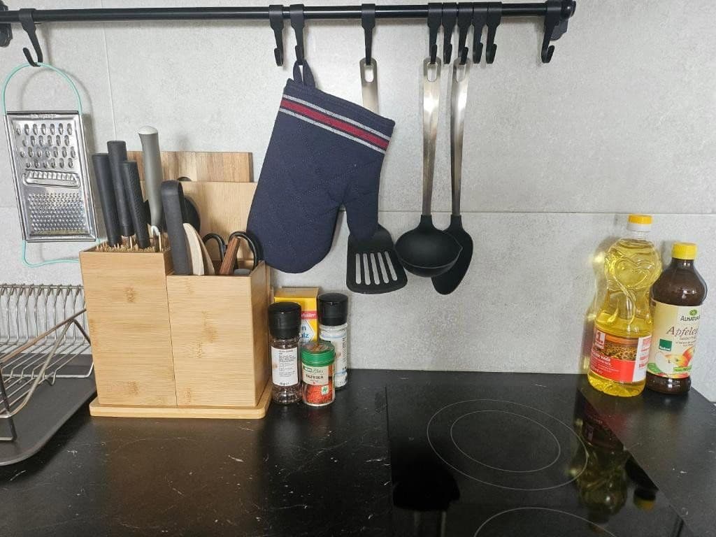 Predaj bytu 1-izbový 32 m², Graeffstr. 1, Köln, Severné Porýnie - Westfálsko Predaj bytu 1-izbový 32 m², Graeffstr. 1, Köln, Severné Porýnie - Westfálsko