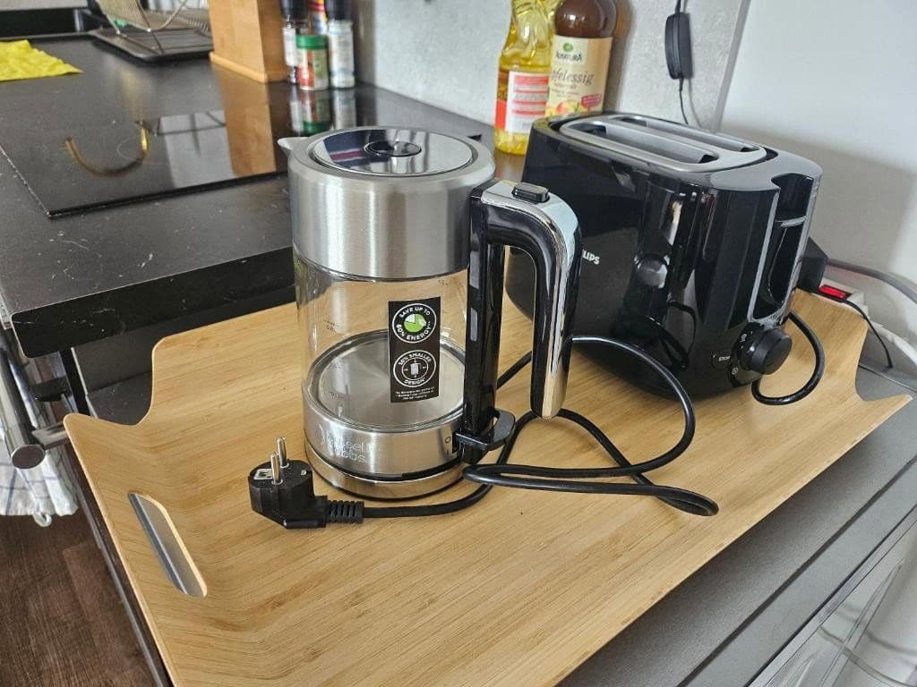 Predaj bytu 1-izbový 32 m², Graeffstr. 1, Köln, Severné Porýnie - Westfálsko Predaj bytu 1-izbový 32 m², Graeffstr. 1, Köln, Severné Porýnie - Westfálsko