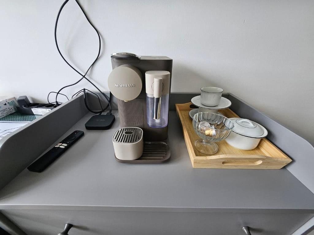 Predaj bytu 1-izbový 32 m², Graeffstr. 1, Köln, Severné Porýnie - Westfálsko Predaj bytu 1-izbový 32 m², Graeffstr. 1, Köln, Severné Porýnie - Westfálsko