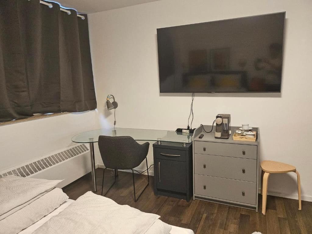 Predaj bytu 1-izbový 32 m², Graeffstr. 1, Köln, Severné Porýnie - Westfálsko Predaj bytu 1-izbový 32 m², Graeffstr. 1, Köln, Severné Porýnie - Westfálsko