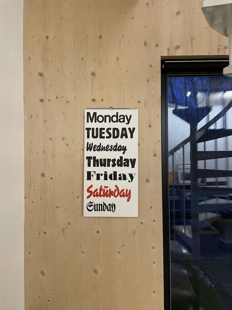 Predaj domu 202 m², pozemek 489 m², Potsdam, Brandenbursko Predaj domu 202 m², pozemek 489 m², Potsdam, Brandenbursko