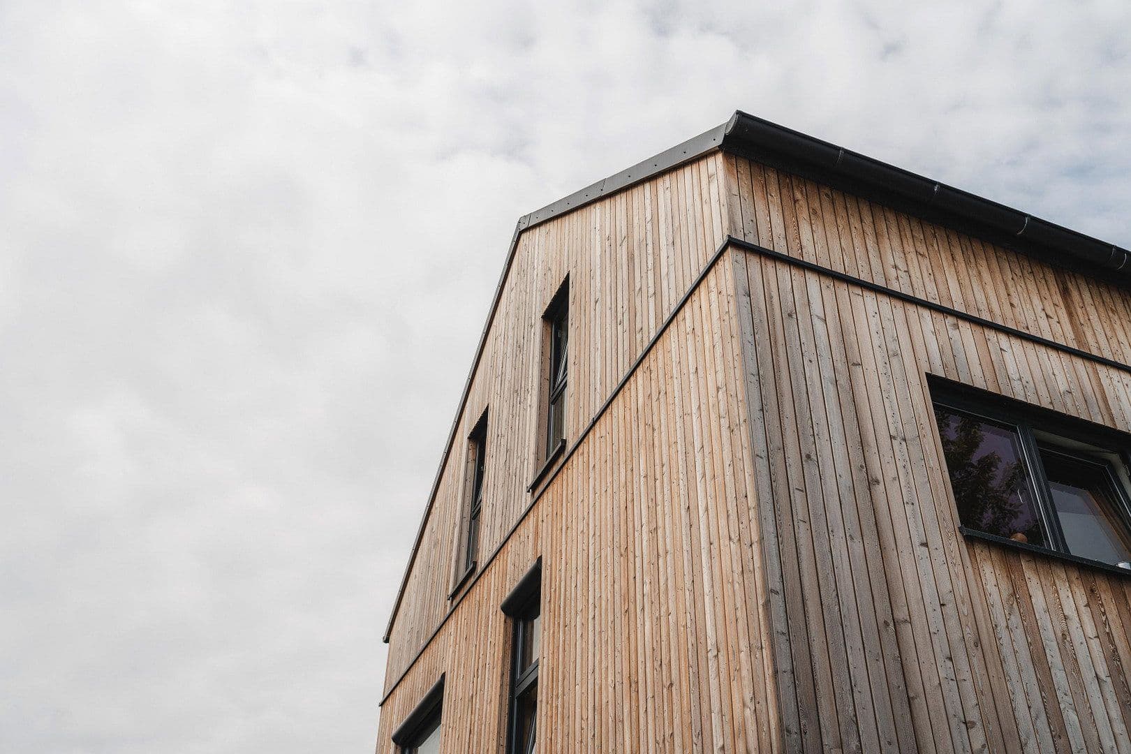 Predaj domu 202 m², pozemek 489 m², Potsdam, Brandenbursko Predaj domu 202 m², pozemek 489 m², Potsdam, Brandenbursko