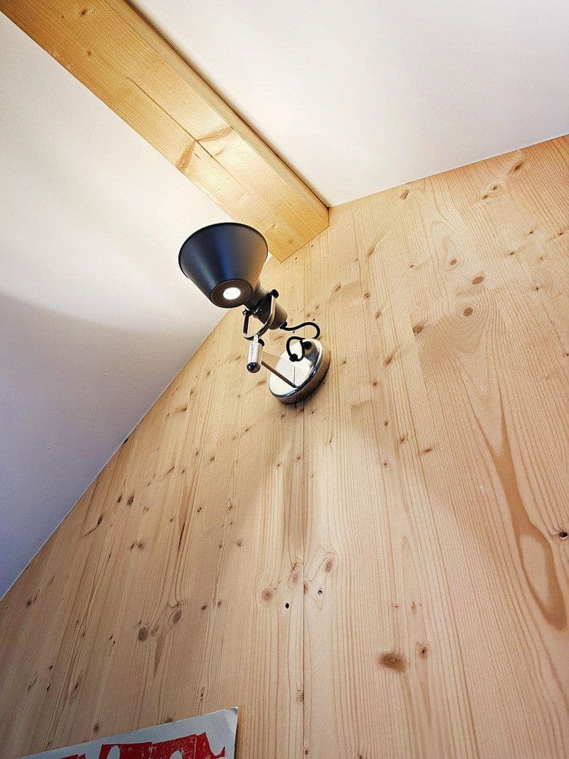 Predaj domu 202 m², pozemek 489 m², Potsdam, Brandenbursko Predaj domu 202 m², pozemek 489 m², Potsdam, Brandenbursko