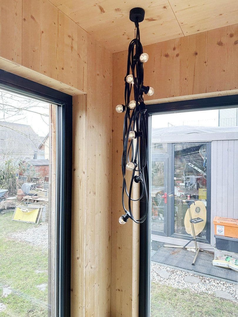 Predaj domu 202 m², pozemek 489 m², Potsdam, Brandenbursko Predaj domu 202 m², pozemek 489 m², Potsdam, Brandenbursko