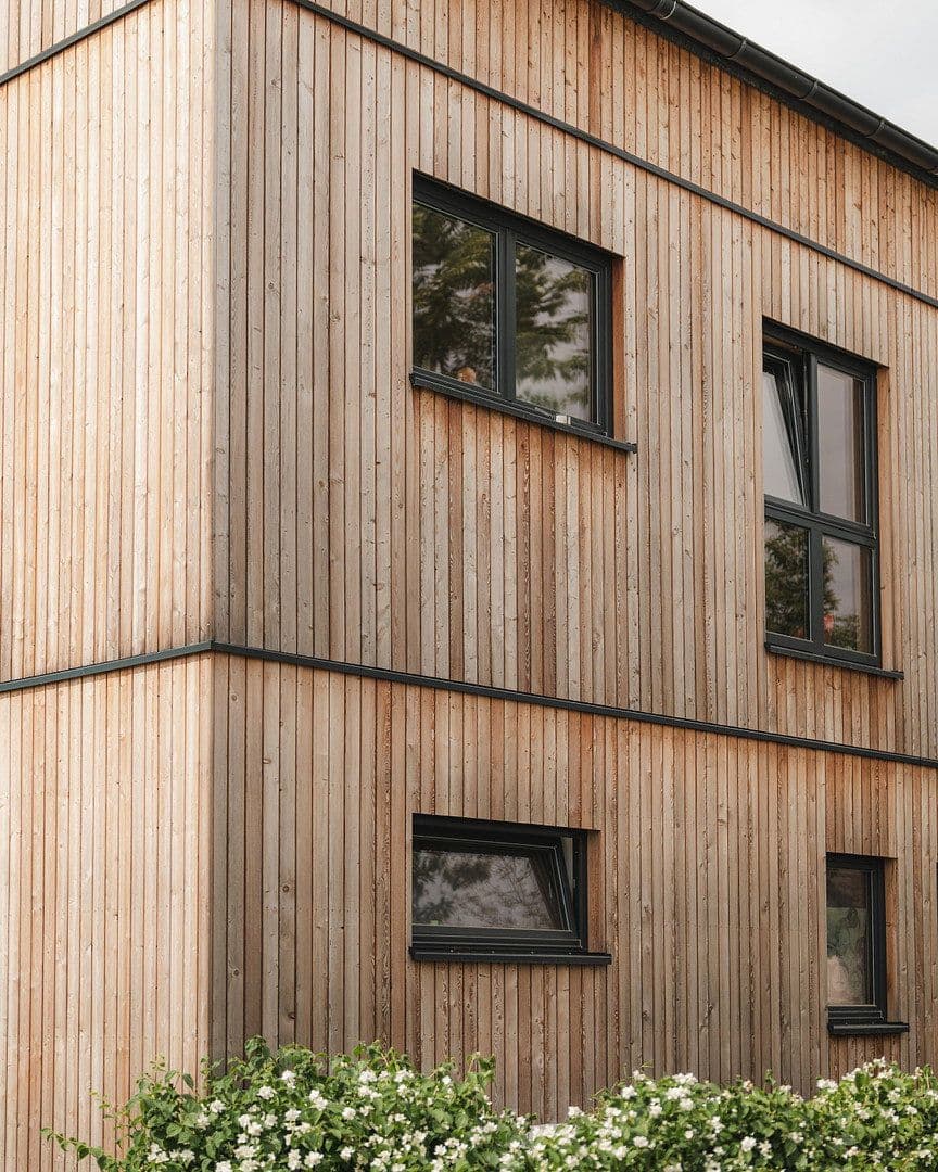 Predaj domu 202 m², pozemek 489 m², Potsdam, Brandenbursko Predaj domu 202 m², pozemek 489 m², Potsdam, Brandenbursko