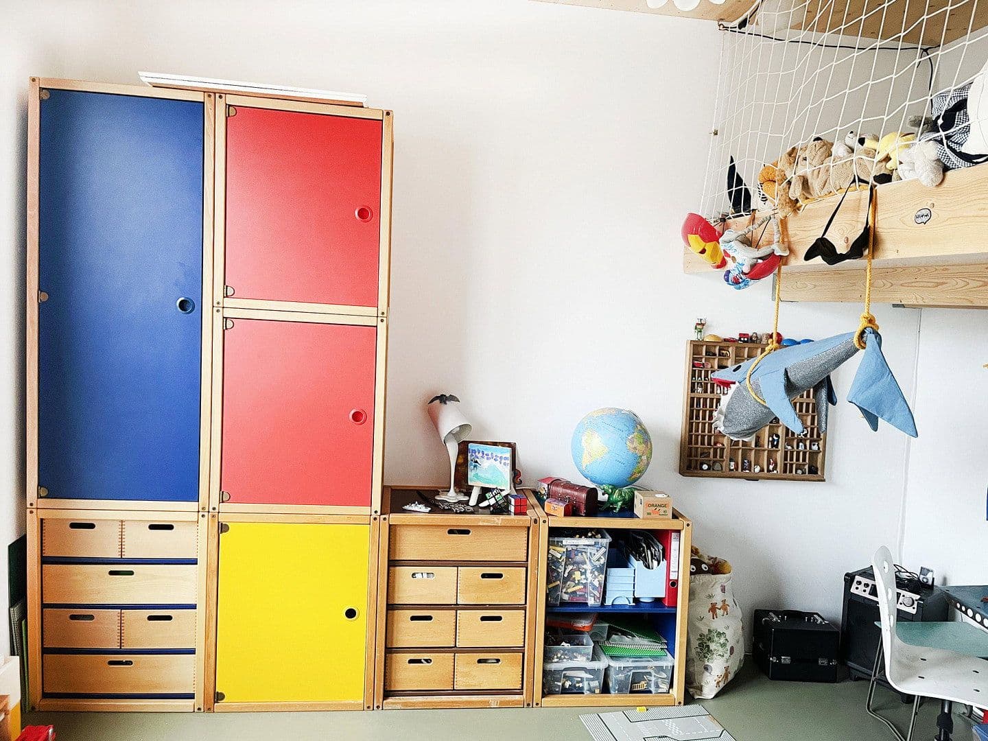 Predaj domu 202 m², pozemek 489 m², Potsdam, Brandenbursko Predaj domu 202 m², pozemek 489 m², Potsdam, Brandenbursko