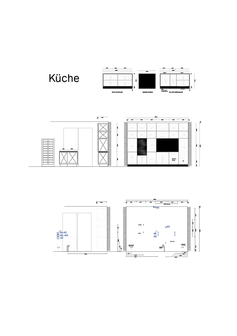 Predaj domu 202 m², pozemek 489 m², Potsdam, Brandenbursko Predaj domu 202 m², pozemek 489 m², Potsdam, Brandenbursko