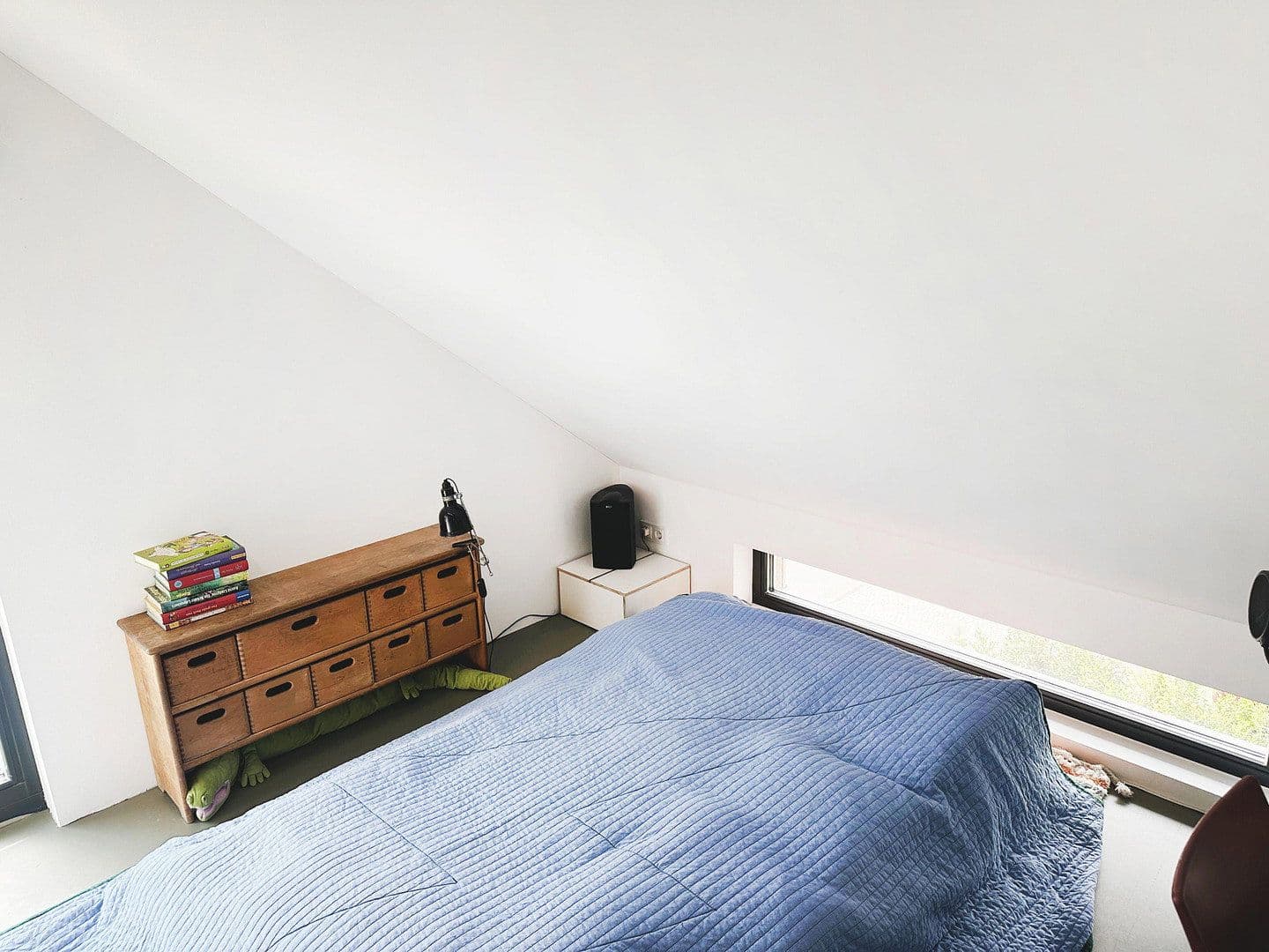 Predaj domu 202 m², pozemek 489 m², Potsdam, Brandenbursko Predaj domu 202 m², pozemek 489 m², Potsdam, Brandenbursko