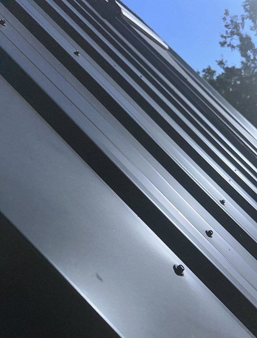 Predaj domu 202 m², pozemek 489 m², Potsdam, Brandenbursko Predaj domu 202 m², pozemek 489 m², Potsdam, Brandenbursko