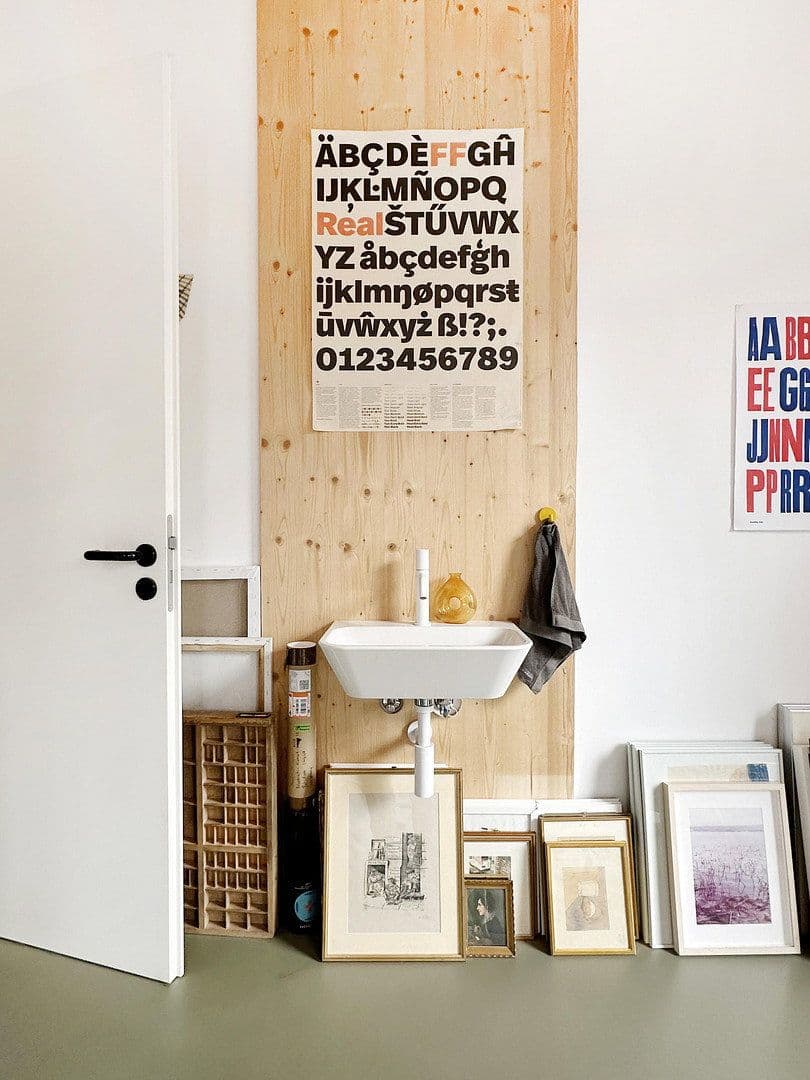 Predaj domu 202 m², pozemek 489 m², Potsdam, Brandenbursko Predaj domu 202 m², pozemek 489 m², Potsdam, Brandenbursko