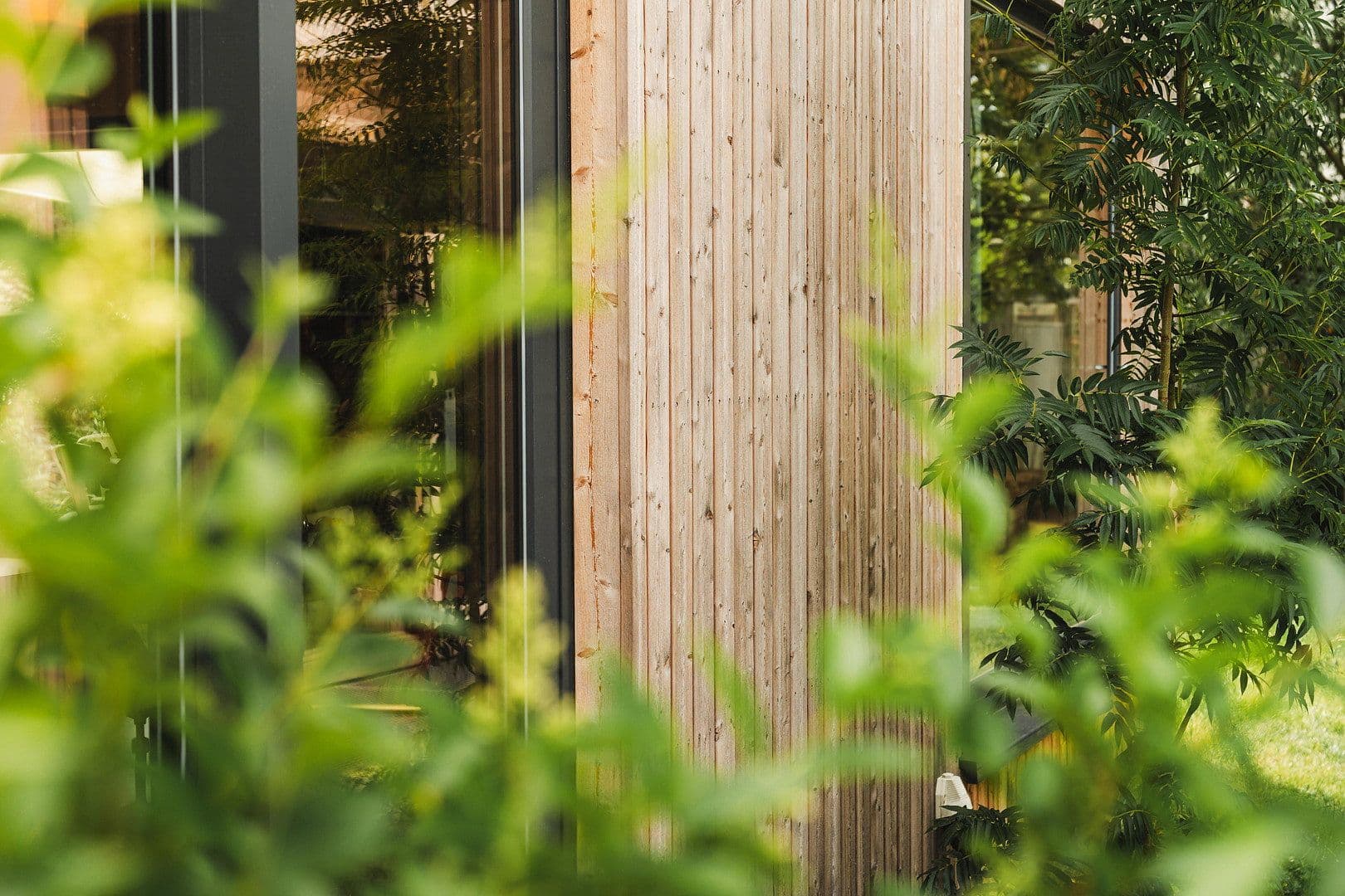 Predaj domu 202 m², pozemek 489 m², Potsdam, Brandenbursko Predaj domu 202 m², pozemek 489 m², Potsdam, Brandenbursko