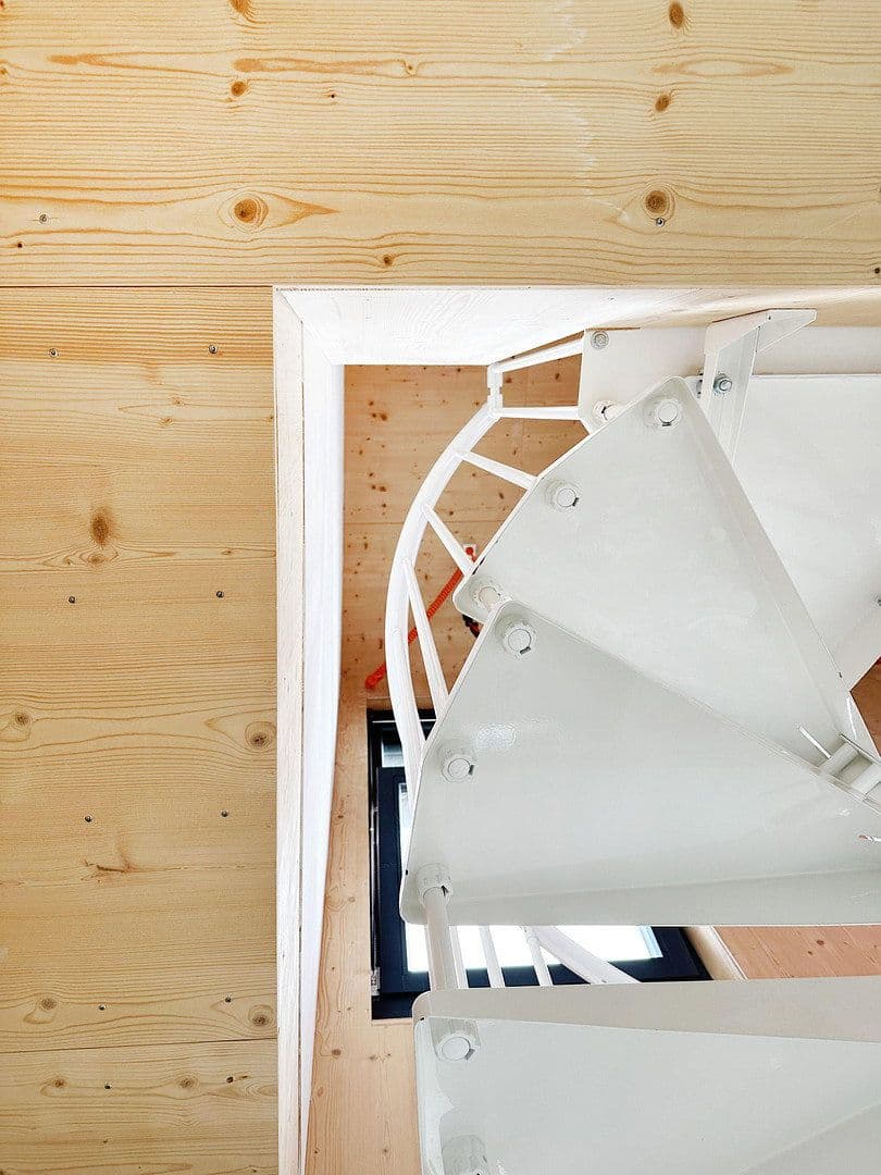 Predaj domu 202 m², pozemek 489 m², Potsdam, Brandenbursko Predaj domu 202 m², pozemek 489 m², Potsdam, Brandenbursko