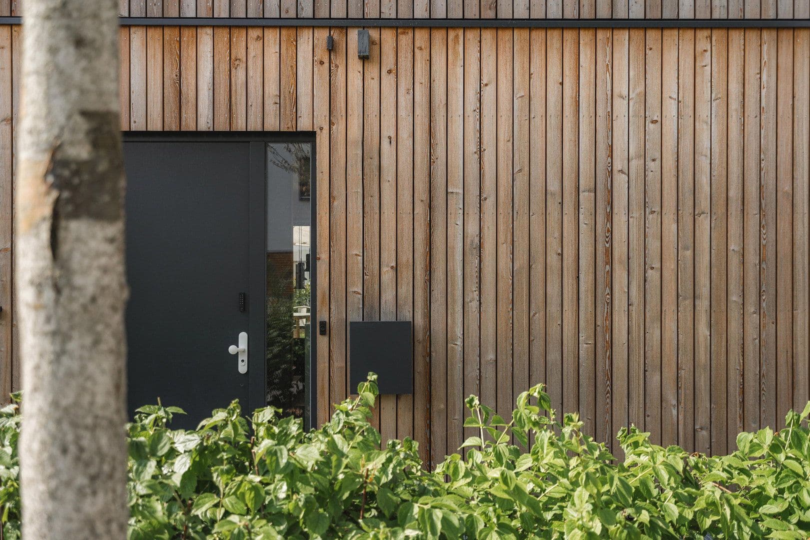 Predaj domu 202 m², pozemek 489 m², Potsdam, Brandenbursko Predaj domu 202 m², pozemek 489 m², Potsdam, Brandenbursko