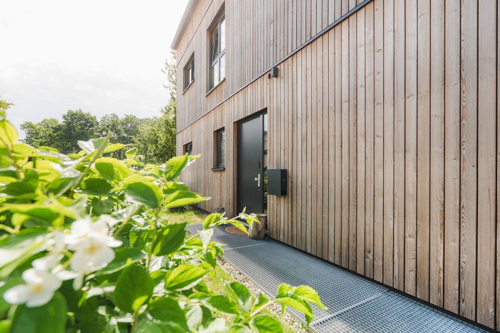 Predaj domu 202 m², pozemek 489 m², Potsdam, Brandenbursko Predaj domu 202 m², pozemek 489 m², Potsdam, Brandenbursko