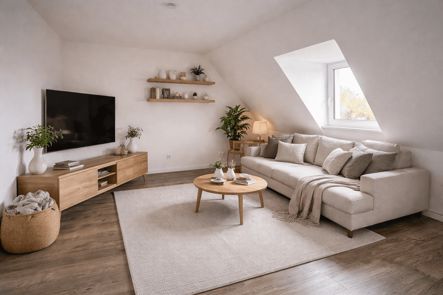 Predaj bytu 3-izbový 59 m², Hugo-Bröcker-Str. 34, Hamm, Severné Porýnie - Westfálsko Predaj bytu 3-izbový 59 m², Hugo-Bröcker-Str. 34, Hamm, Severné Porýnie - Westfálsko