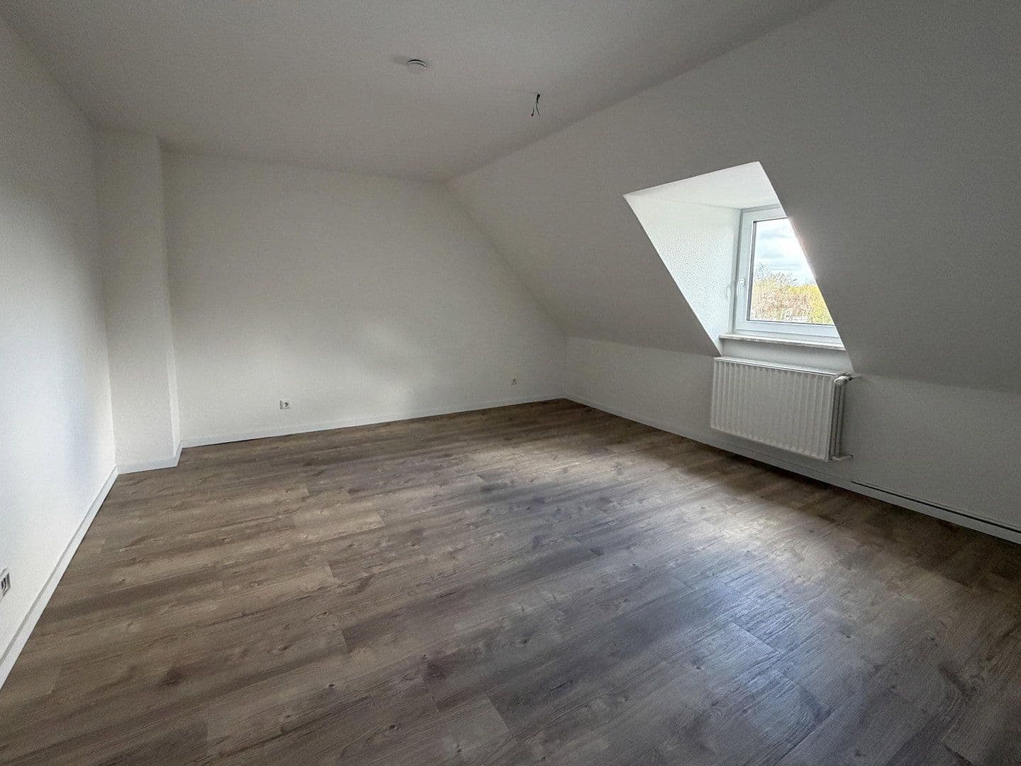 Predaj bytu 3-izbový 59 m², Hugo-Bröcker-Str. 34, Hamm, Severné Porýnie - Westfálsko Predaj bytu 3-izbový 59 m², Hugo-Bröcker-Str. 34, Hamm, Severné Porýnie - Westfálsko