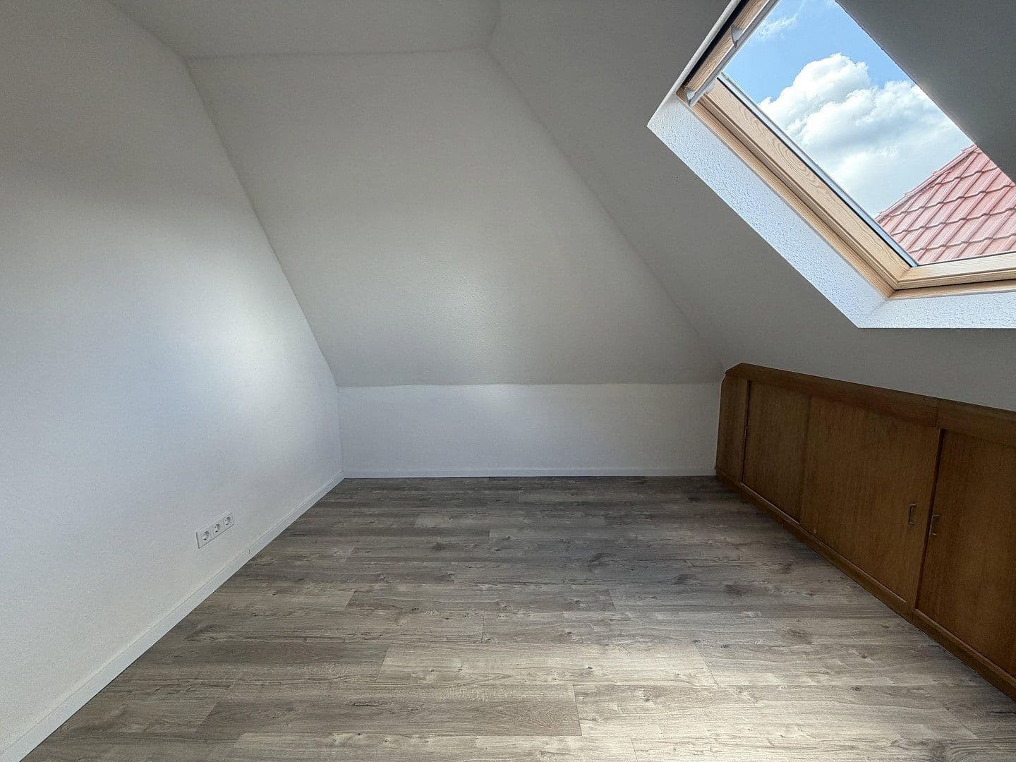 Predaj bytu 3-izbový 59 m², Hugo-Bröcker-Str. 34, Hamm, Severné Porýnie - Westfálsko Predaj bytu 3-izbový 59 m², Hugo-Bröcker-Str. 34, Hamm, Severné Porýnie - Westfálsko