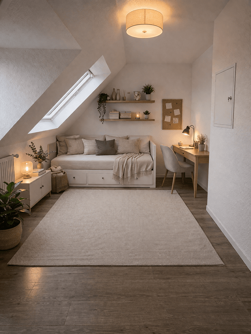 Predaj bytu 3-izbový 59 m², Hugo-Bröcker-Str. 34, Hamm, Severné Porýnie - Westfálsko Predaj bytu 3-izbový 59 m², Hugo-Bröcker-Str. 34, Hamm, Severné Porýnie - Westfálsko