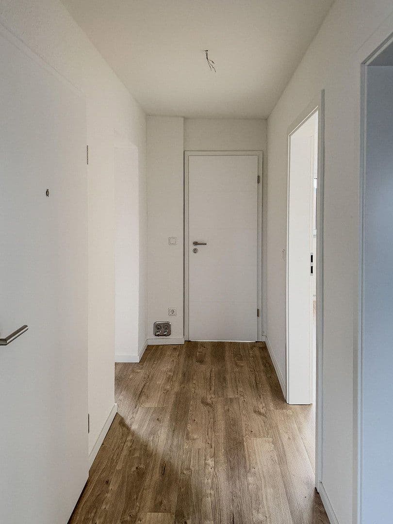 Predaj bytu 3-izbový 59 m², Hugo-Bröcker-Str. 34, Hamm, Severné Porýnie - Westfálsko Predaj bytu 3-izbový 59 m², Hugo-Bröcker-Str. 34, Hamm, Severné Porýnie - Westfálsko