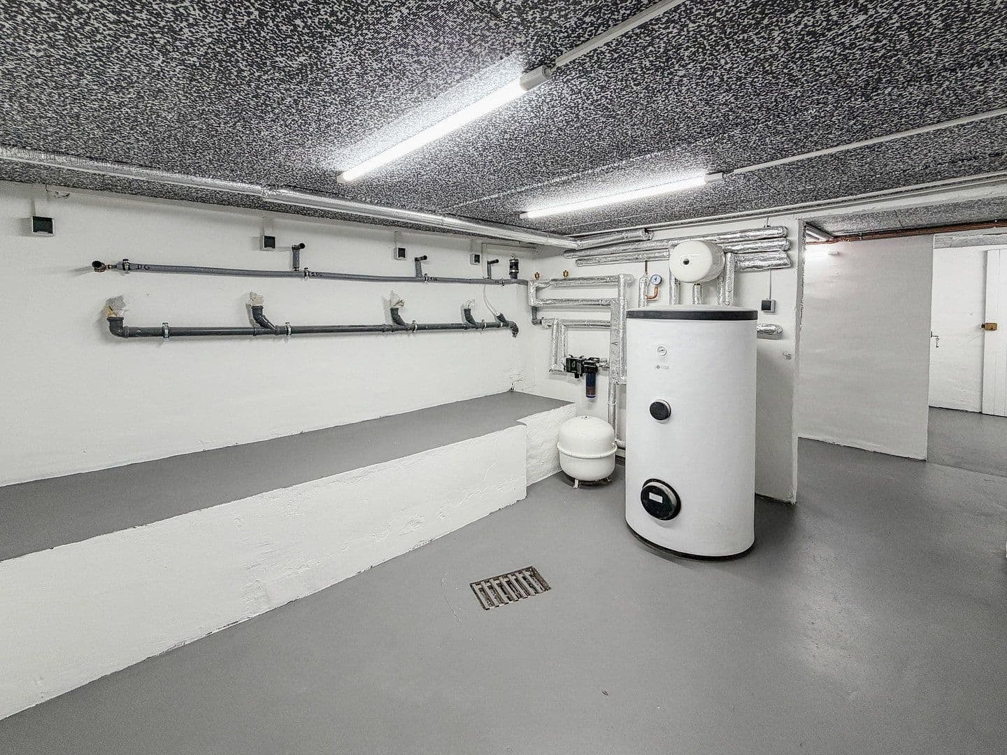 Predaj bytu 3-izbový 59 m², Hugo-Bröcker-Str. 34, Hamm, Severné Porýnie - Westfálsko Predaj bytu 3-izbový 59 m², Hugo-Bröcker-Str. 34, Hamm, Severné Porýnie - Westfálsko