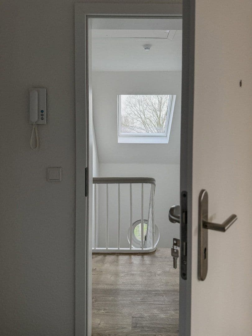 Predaj bytu 3-izbový 59 m², Hugo-Bröcker-Str. 34, Hamm, Severné Porýnie - Westfálsko Predaj bytu 3-izbový 59 m², Hugo-Bröcker-Str. 34, Hamm, Severné Porýnie - Westfálsko