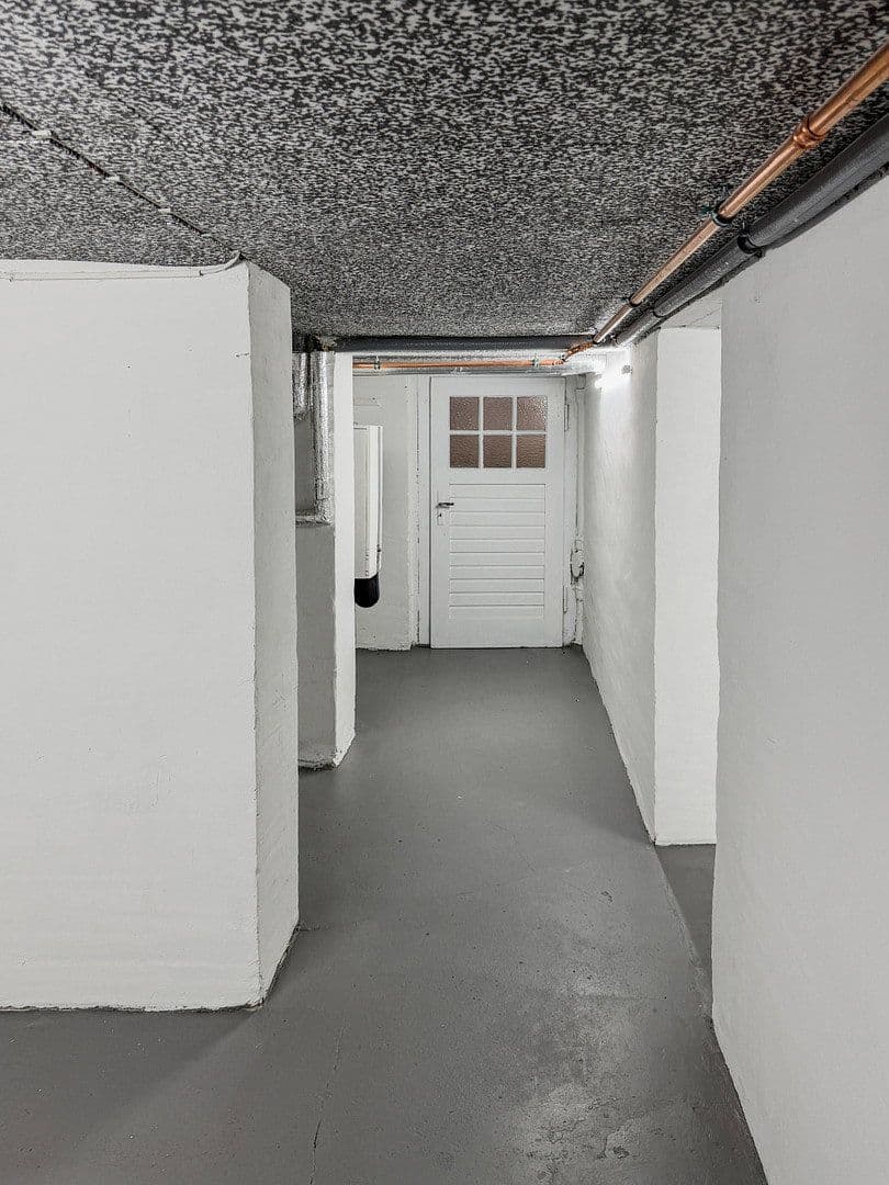 Predaj bytu 3-izbový 59 m², Hugo-Bröcker-Str. 34, Hamm, Severné Porýnie - Westfálsko Predaj bytu 3-izbový 59 m², Hugo-Bröcker-Str. 34, Hamm, Severné Porýnie - Westfálsko